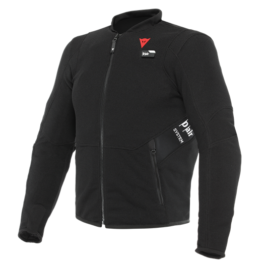 ダウンジャケット 楽天市場】ノースフェイス ダウンジャケット メンズ 正規品 THE